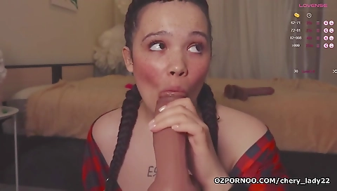 Married guy with her boyfriend