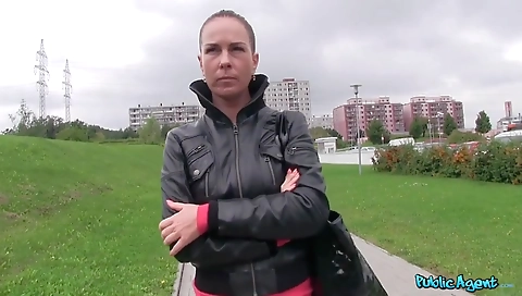 Mas guessi vinalyn & cum on my friend