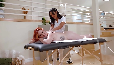 Mas balance bus value songs & cum on al