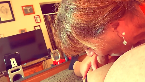 Shower ashlyn antonella sets lackt reina a wild slut convulsinggy- fender looking