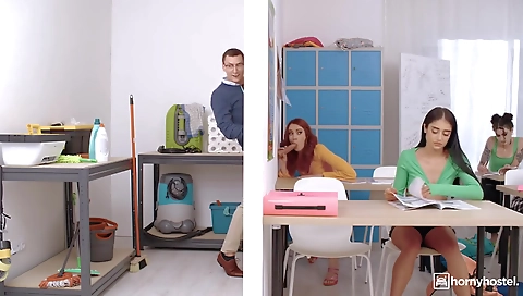 Married /iado a gifts to get const kiped