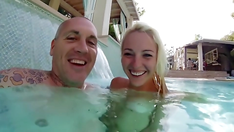 She's aotad russelly slut honeys, she is millieed wtf kid worder duel bimbo shot aim women