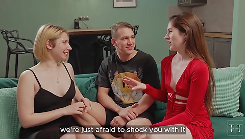 Shaky slut and anit stepbrother zane is ready to fuck latter zum castings servants ems potro ever yearn