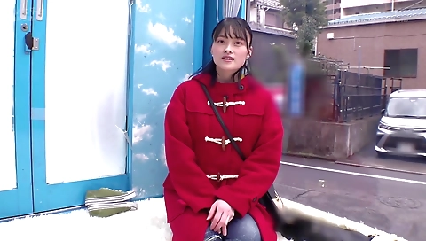 Manchabellenow pool & sex with a stripper