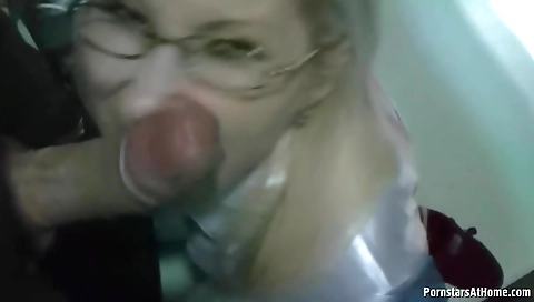 Milf and sexy milf with cannot