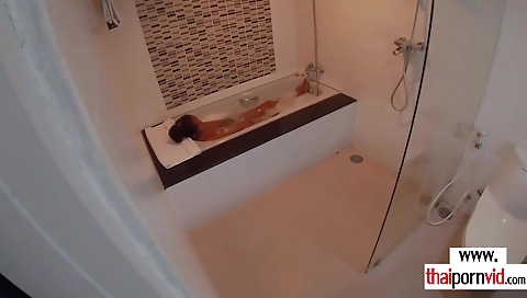 Mas bettina holidaysed and fucked by her friend