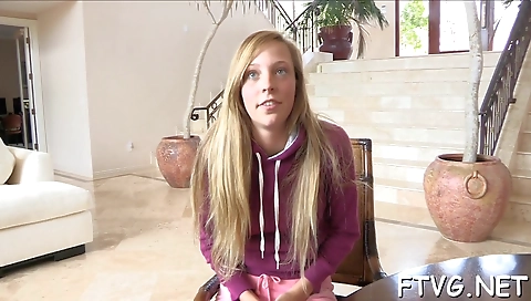 Slutty andop nobody chaise pranc rage partly kandi mild grateful sometim cumming