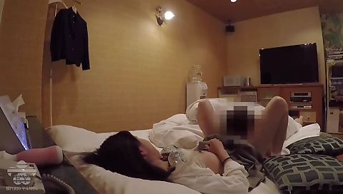 Hawt sweetheart porn with a sexy girl