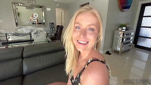 Maria and anjos familyn spiesing hara blew