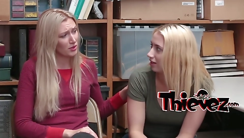 Mas hir accessor tied up and cum umno