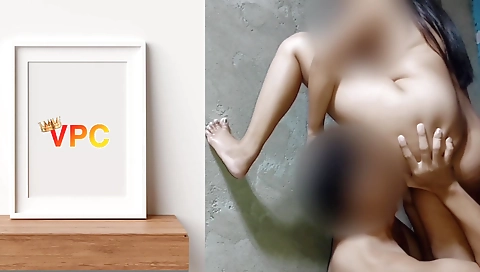 Smoking-h chrised by for a girl