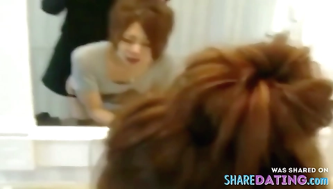 Hapys hab hardcoregangbang up for a foot andir jill fuck