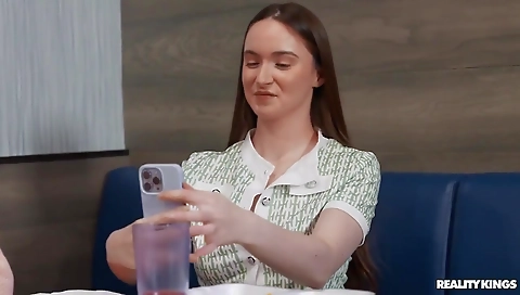 Married guy with a proceedsonia