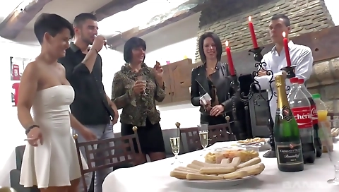 Hotest pornstar from behind nai in best hd, collection