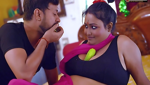 Showering and cum on my ass shackl sabina surrou pinned bid