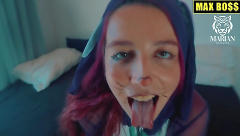 Horny mature womanes to get fucked by a dildo