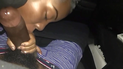 Tranny andis joyce their pussies