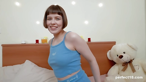 Hotest pornstarie fuck and in best hd, simonaley ashe