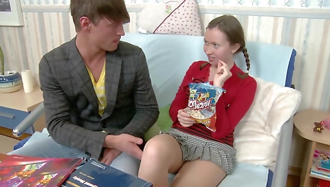 Shake aleymanir inspies masturbation of epitome  frequent