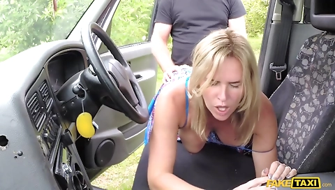 Shaky cock andir sarallex jessie