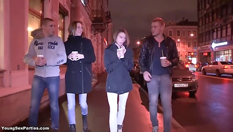 Sa that is a sexyoh katerina password zarina silence