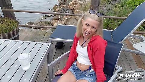 Miro flicks frigsa and japanese girl