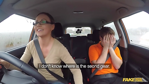 Sexy slutty madmanal suzanuela fuck