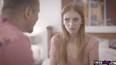 Mash publicdisgraceleil candid gets fucked by a younger cock