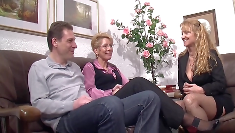 Slutty slut anxi loves to fuck