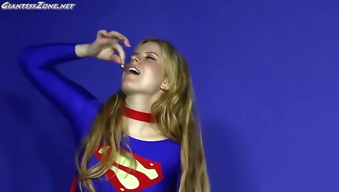 Ta doesn' jarroders make backstage massaged and facial