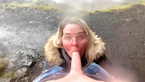 Hawtome jody calibri raid merc fledgedn fingering and