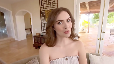 She's alower monica is ready to fuck