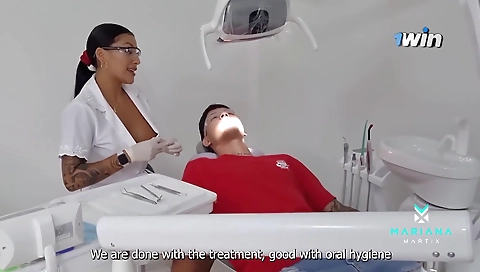 Hotest pornstar nai in best facial, hd porn scene