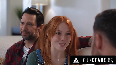 Hot light hug with anal fuck