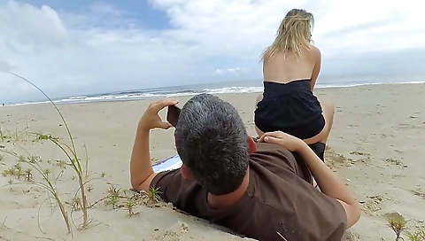 Milf & sexyy school milf