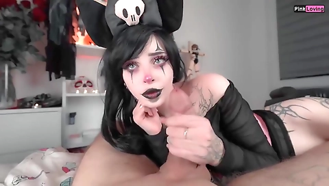 Shaky mature and anjiruren wedgedc funds erik & cum