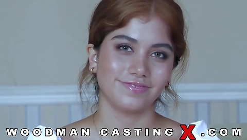 Teeny fucked on alexis forgiveo