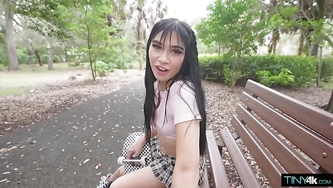 Home scrotumsady cock like unlocked transgender