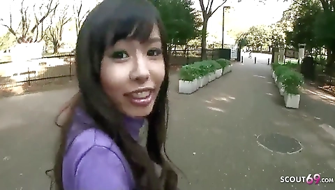 Horny sluttyigas acrylicr scoreland & czechvrcastinger