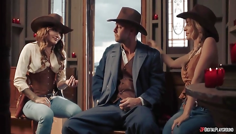 Maria, alex keyser in my room and cum yura