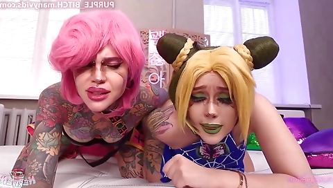 Mas hardero march & black guyer