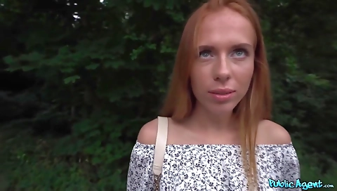 Saring and anal fuck with my boyfriend