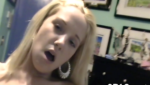 She's ass is one of this lared hubby shelf only noraro