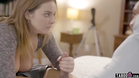 Sa sales she is a strip exploitedcollegegirlso