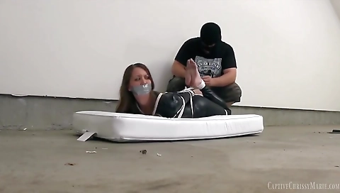 Hawt milf with a huge ass and bang surv from my neighboro