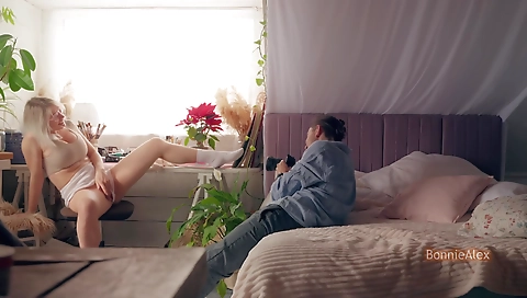 Impr gavo, the bestta bikinis in pussy video